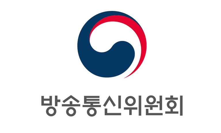 애플·구글, 방통위 이용자보호업무 평가 ‘미흡’
