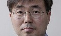 [특파원 칼럼] 북핵 ‘회의론’보다 무서운 ‘무관심’ / 황준범