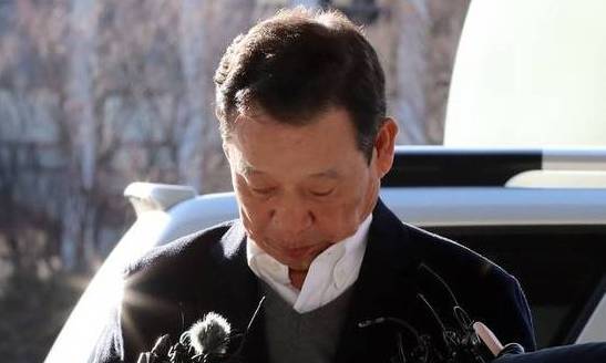 검찰, 윤장현 전 광주시장 선거법 위반 기소 