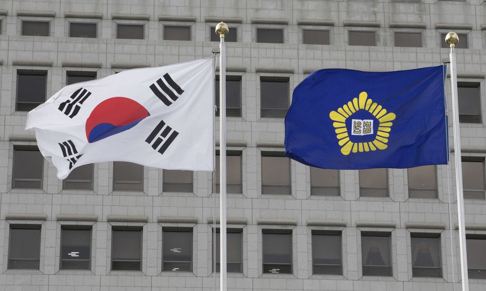 박찬구 금호석화 회장, 배임 혐의 유죄 확정