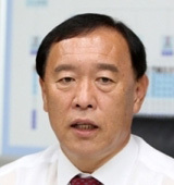 김성기 가평군수