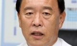 가평군수 정치자금·뇌물 혐의 불구속 기소