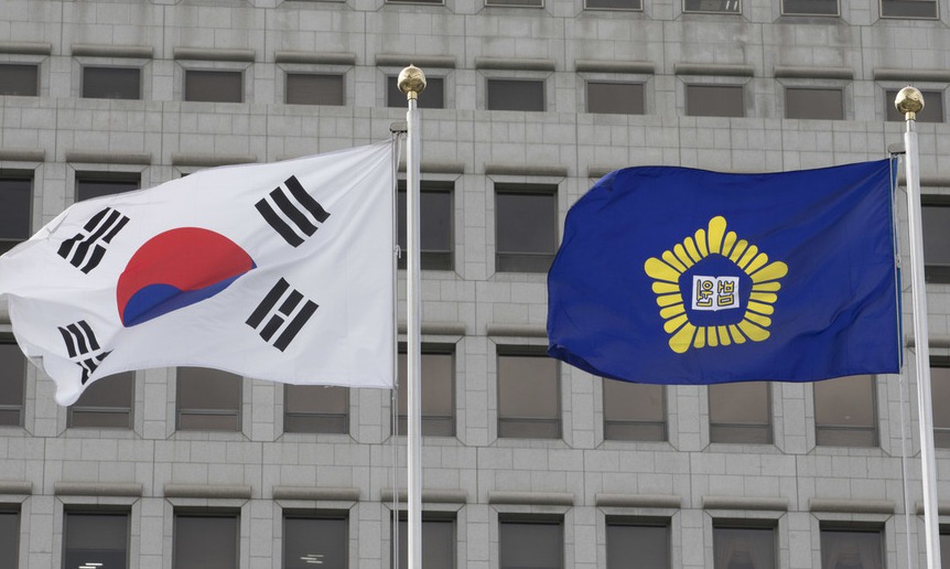 “난민 아니라도 생명 위험하면 인도적 체류 허가해야” 첫 판결