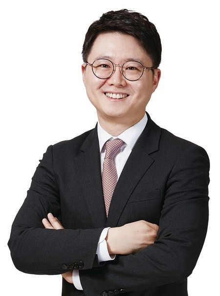 최재웅 변호사(법무법인 바른)