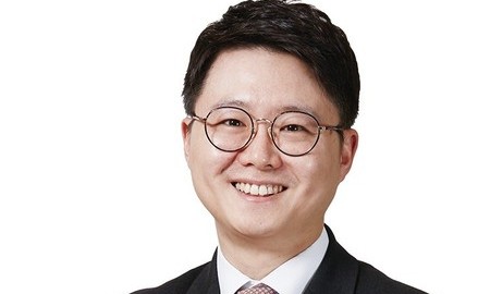 “평양 주변까지 외자유치 과감…북한은 이머징 투자처”