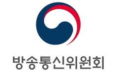 유선인터넷도 통신사 변경하면 기존 상품 자동해지