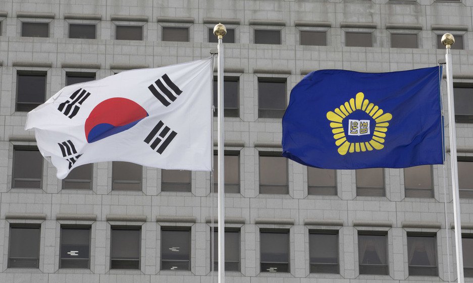 ‘현대차 비정규직 파업 손배’ 대법원, 같은 날 엇갈린 판단