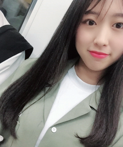 이재인(경영학과 1)