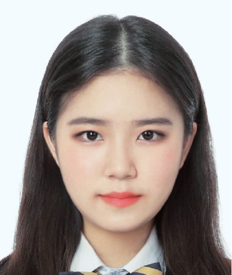 김재영(상담심리학과 1)