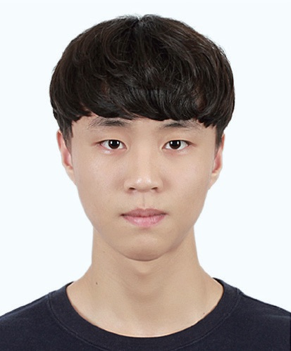 이보현(가족복지학과 1) 