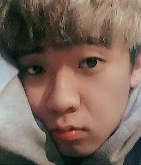 김동현(나노융합공학과 1)