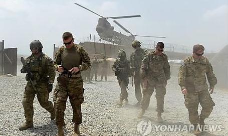 [사설] 트럼프 ‘고립주의’, 한반도 영향 잘 대비해야