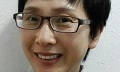 [삶의 창] 마음이 뜻하지 않은 곳에 가닿아 / 김종옥