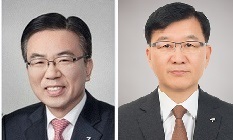 금호아시아나그룹 소폭 임원 인사…“안정적 성장 도모”