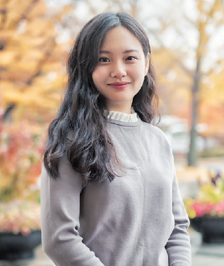 서정수(국제관계학과 1) 