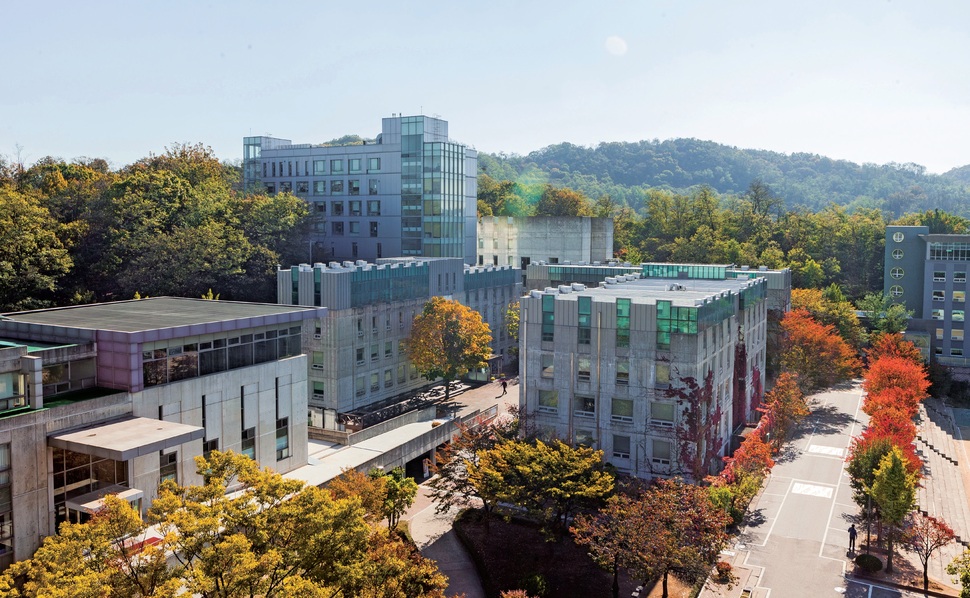 성공회대학교 제공