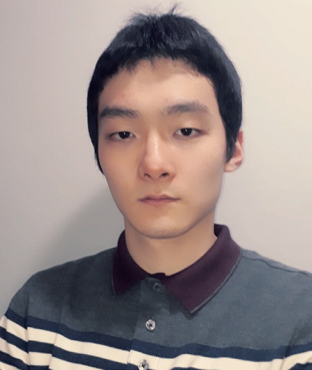 오준명(사회융합자율학부 1)