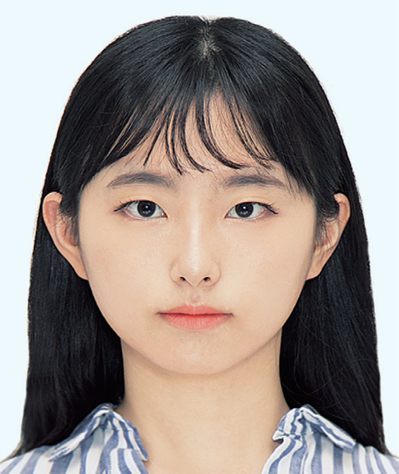 김소희(EICC학과 1)