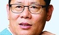 [김연철 칼럼] 제재와 인도주의