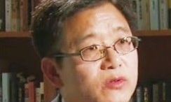 “행정지명 ‘전라도’ 대신 ‘호남’ 선호하는 연원 흥미롭죠”