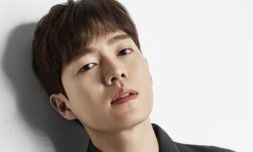 ‘윤창호법 연예인 1호’ 손승원 검찰 송치…정휘 ‘방조’ 불기소의견