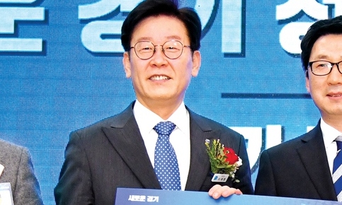 파주 미군반환기지 캠프 하우즈 ‘평화공간’ 탈바꿈