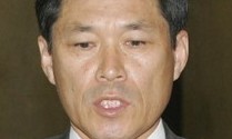 ‘정치자금법 위반’ 이군현 유죄 확정…의원직 상실