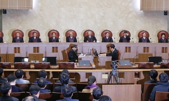대법, 경영위기 핑계로 ‘통상임금 소급 청구’ 지급 거부에 제동