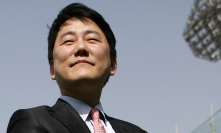 이장석 전 넥센 구단주, 징역 3년6개월 확정