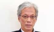 [세계의 창] 내셔널리즘의 위기 / 야마구치 지로