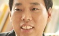 [세상읽기] 괴롭힘 없는 직장, 이제 시작이다 / 홍성수