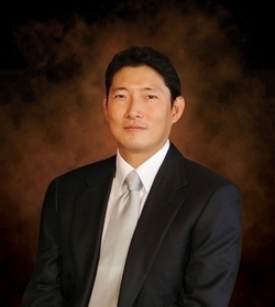 조현준 효성 회장. <한겨레> 자료사진
