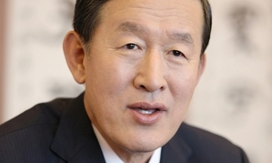 허창수 GS 회장 “변화 읽어내는 통찰력 가져야”