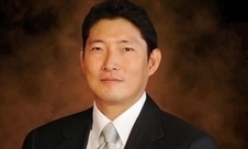 조현준 효성 회장 “해답은 고객에게 있다”