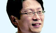 [세상 읽기] 모두가 만들어야 하는 평화체제 / 서재정