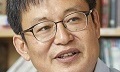 [세상 읽기] 더 이상 한강의 기적은 없다 / 주상영