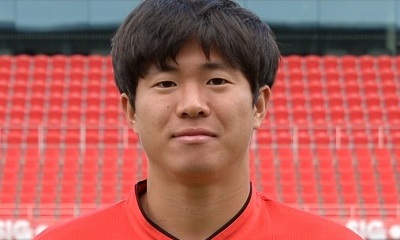 권창훈, 시즌 1호골…부상 복귀 첫 선발출전