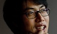 [김성윤의 아포리아] ‘독립연구자’, 학술운동의 문턱