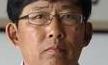 [세계의 창] 두 갈래 ‘새로운 길’ 앞에 선 북한 / 진징이