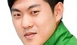 [2030 잠금해제] 박정희식 정치혐오 국민정서법 / 허승규