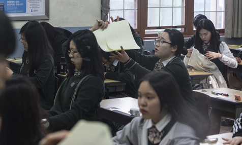 출발선에 제대로 서야 ‘입시 농사’ 성공합니다