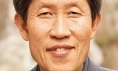 [김동춘 칼럼] 3·1 운동 100년, 시대의 화두는 정치