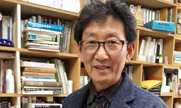 “추사 작품 말미구 ‘인영’으로도 가치 가늠할 수 있죠” 