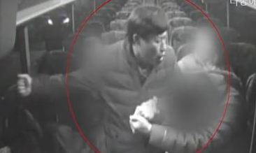 [사설] 폭행에 입막음까지, 예천군의원 추태 이 정도였다니