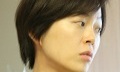 [야! 한국 사회] 연말의 단상 / 김성경