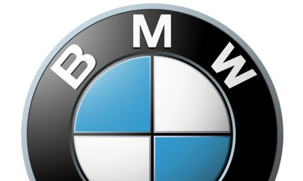 가짜 배출가스 시험성적서 내민 베엠베(BMW) 145억 벌금형