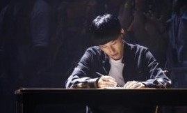 ‘성희롱 가사’ 래퍼 블랙넛 2심도 징역형 집유…“모욕에 해당”