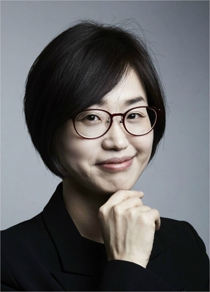 박선희 코리안심포니 대표. 문체부 제공