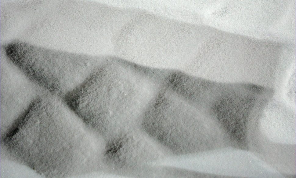 [탁기형의 생각 있는 풍경] 겹