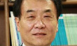 [말글살이] 쌤 / 김하수